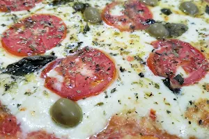 Briza Pizzaria ( Desde 1999 ) image