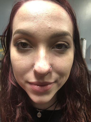 Find tattoo special ideas for your next unique tattoo in Bloomington at Evil by the Needle Custom Tattoo and Piercing Studio