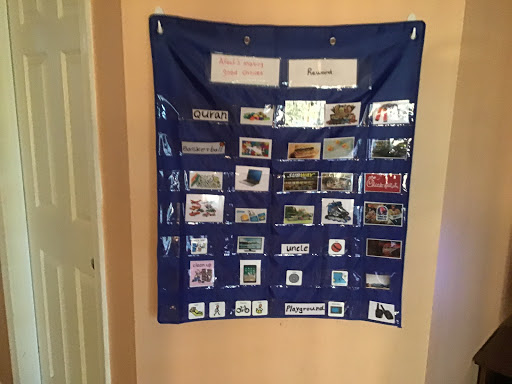 Honda Dealer «Miller Honda», reviews and photos, 3985 Valley Pike, Winchester, VA 22602, USA