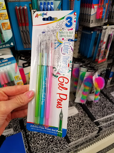 Dollar Store «Dollar Tree», reviews and photos, 8676 TX-121 #104, McKinney, TX 75070, USA