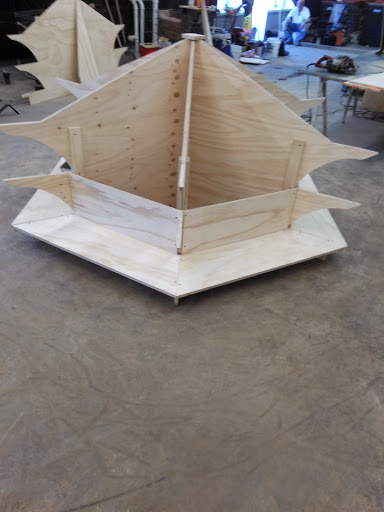 Produce Market «El Ranchito», reviews and photos, 561 E Cass St, Joliet, IL 60432, USA