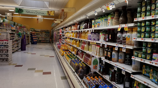 Grocery Store «Stop & Shop», reviews and photos, 50 Cherry Valley Ave, West Hempstead, NY 11552, USA