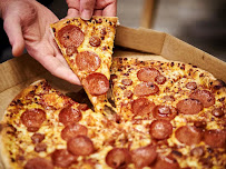Photos du propriétaire du Pizzeria Domino's Pizza Annecy - Centre - n°16
