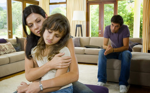 Family Law Attorney «Fox & Scott, PLLC», reviews and photos