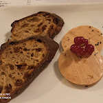 Photo n° 5 de l'avis de Ana.a fait le 28/08/2021 à 05:24 pour La Petite Cour à Narbonne