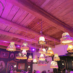 Photo n° 10 de l'avis de Loïc.e fait le 20/04/2024 à 20:43 pour Le Bistrot de la Cascade à Groslée-Saint-Benoit