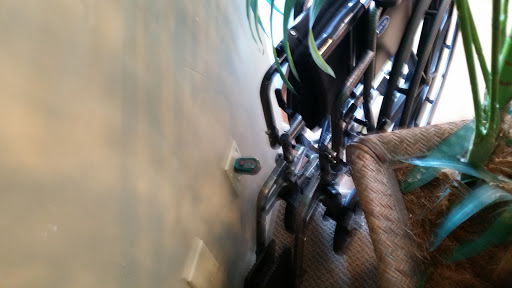 Furniture Store «La-Z-Boy Furniture Galleries», reviews and photos, 565 Market Ct, Myrtle Beach, SC 29577, USA