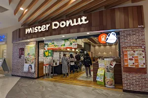 mister Donut image