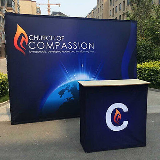 Print Shop «Mr. Print», reviews and photos, 40 E Oakland Park Blvd, Oakland Park, FL 33334, USA