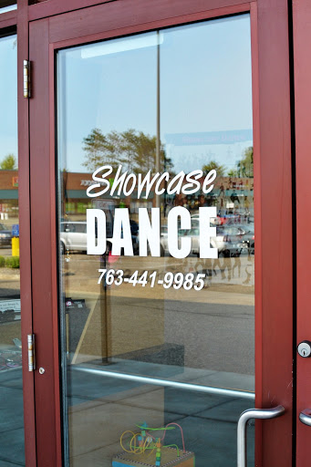 Dance School «Showcase Dance Studio», reviews and photos, 19138 Freeport St, Elk River, MN 55330, USA