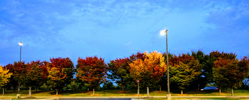 Park «Meadowbrook Park», reviews and photos, 5001 Meadowbrook Ln, Ellicott City, MD 21043, USA