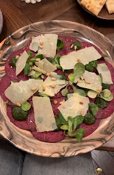 Photo n°107 de Zapi à Paris ()