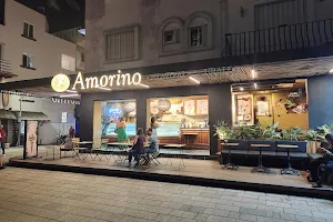 Amorino image