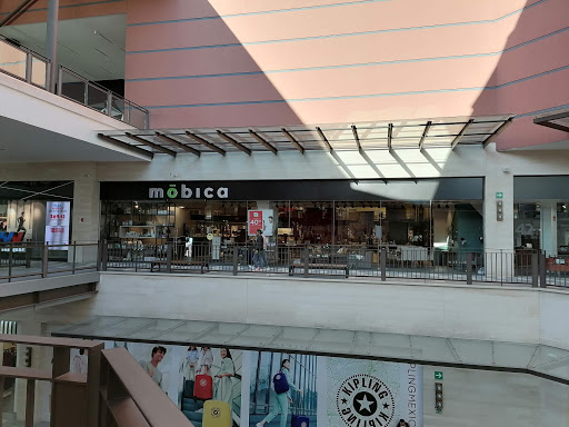 móbica metepec