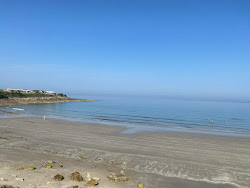 Photo de Bretteville Beach avec un niveau de propreté de très propre