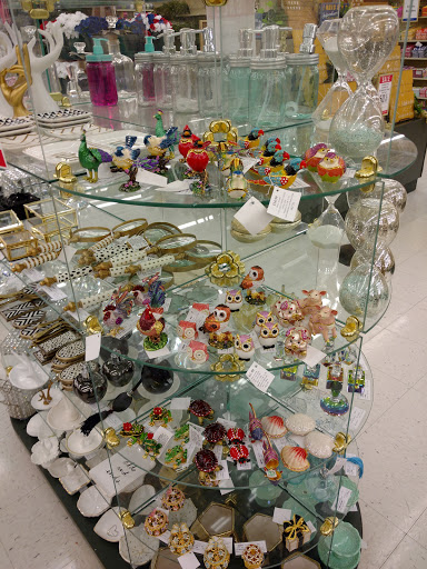 Craft Store «Hobby Lobby», reviews and photos, 3001 Hart Rd, Pueblo, CO 81008, USA