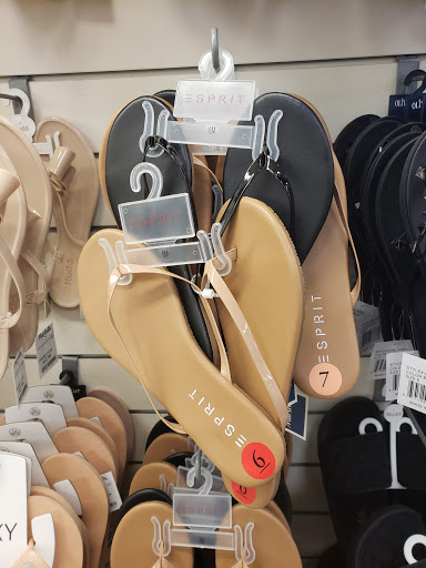 Department Store «Marshalls», reviews and photos, 2540 Hargroves Rd., Smyrna, GA 30080, USA