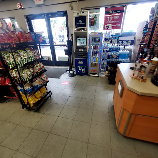 Convenience Store «Speedway», reviews and photos, 21943 Ecorse Rd, Taylor, MI 48180, USA