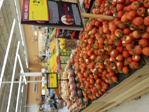 Grocery Store «Jewel-Osco», reviews and photos, 145 S Eastwood Dr, Woodstock, IL 60098, USA