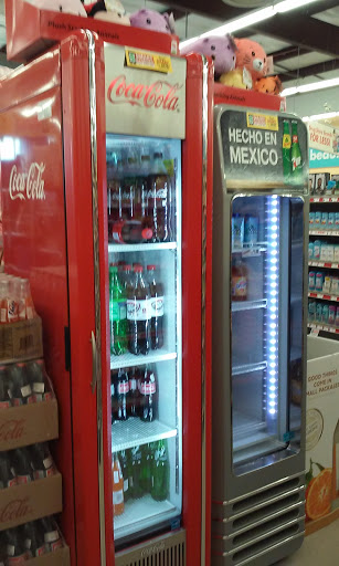 Dollar Store «FAMILY DOLLAR», reviews and photos, 1076 FM2673, Canyon Lake, TX 78133, USA