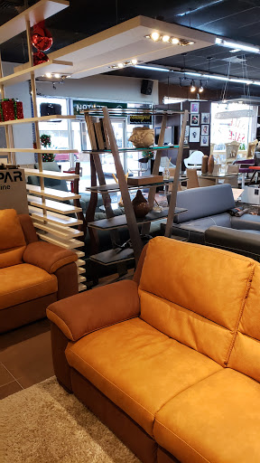 Furniture Store «MIG Furniture», reviews and photos, 908 Avenue U, Brooklyn, NY 11223, USA