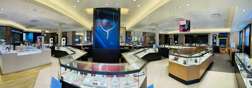 Jewelry Store «Jared The Galleria of Jewelry», reviews and photos, 3017 El Camino Real, Tustin, CA 92782, USA