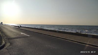 Guidance et bien-être à Ver-sur-Mer