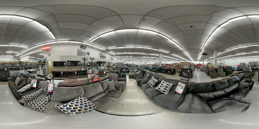 Discount Store «Big Lots», reviews and photos, 924 N Main St, Suffolk, VA 23434, USA