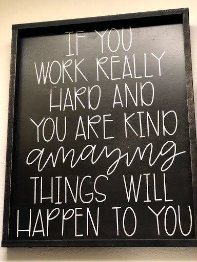 Day Spa «Willow Salon & Spa», reviews and photos, 2702 N 21st St, Tacoma, WA 98406, USA