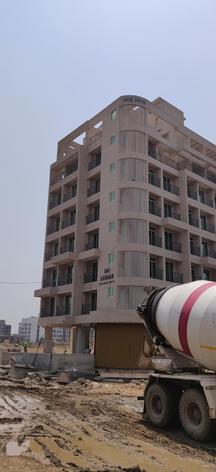 Google Maps image 10