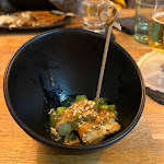 Photo n°9 de l'avis de Florian.m fait le 30/12/2023 à 21:29 sur le  masons Restaurant Trier à Trier