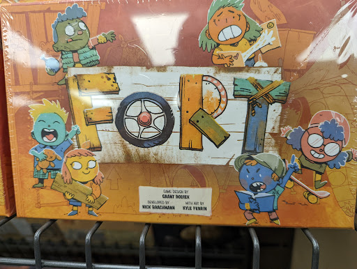 Game Store «Millennium Games», reviews and photos, 3047 W Henrietta Rd, Rochester, NY 14623, USA