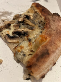 Pizza du Pizzeria Basilico à Perros-Guirec - n°16