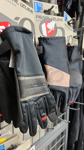 Bicycle Store «Middletown Cycling & Fitness», reviews and photos, 11519 Shelbyville Rd, Louisville, KY 40243, USA