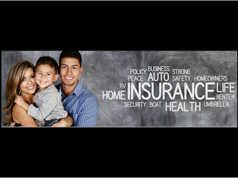 GVS Insurance Agency, Inc.