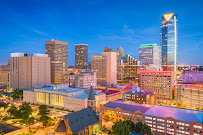 Steve Clark & Associates - Formerly Clark & Mitchell PC - Photo 4 - Car repair in Oklahoma City, OK, Oklahoma City