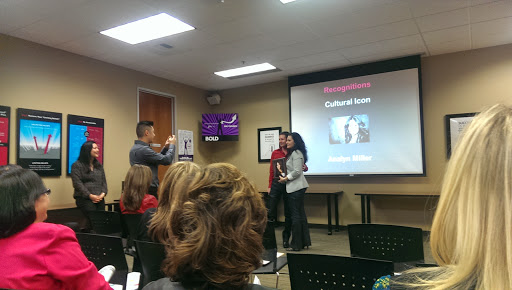 Real Estate Agency «KW Elk Grove - Keller Williams Realty», reviews and photos, 9250 Laguna Springs Dr #100, Elk Grove, CA 95758, USA