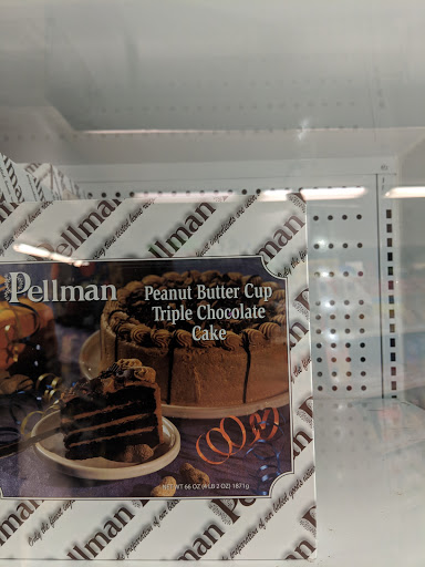 Supermarket «Triple Fresh Market & Catering», reviews and photos, 801 Doe Run Rd, East Fallowfield Township, PA 19320, USA