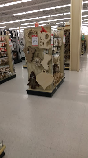 Craft Store «Hobby Lobby», reviews and photos, 1080 Main St, Layton, UT 84041, USA