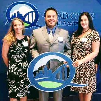 Law Firm «Eric Reyes Law DUI, OWI, Criminal Defense & Immigration Law», reviews and photos