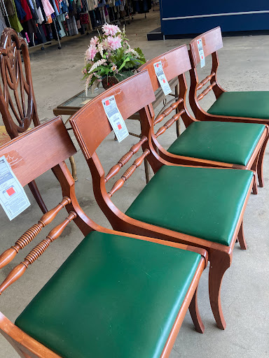 Thrift Store «Goodwill», reviews and photos