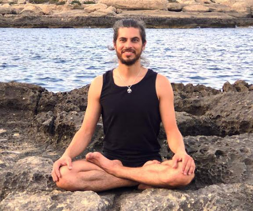Centros de yoga en Ciutadella de Menorca de 2024