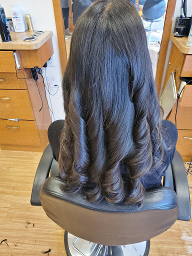 Hair Salon «Great Hands Hair Salon», reviews and photos, 231 Robbins Ln # 3, Syosset, NY 11791, USA