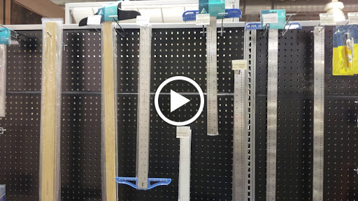 Art Supply Store «Binders Art Supplies and Frames - Buckhead», reviews and photos, 3330 Piedmont Rd NE #18, Atlanta, GA 30305, USA