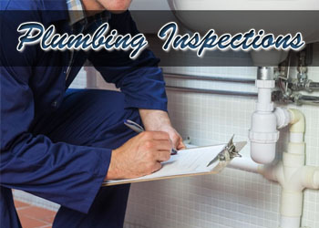 Plumber «Jason the Plumber, LLC», reviews and photos, 5045 W Baseline Rd #105, Laveen Village, AZ 85339, USA