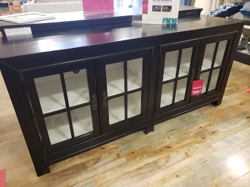 Department Store «HomeGoods», reviews and photos, 121 U.S. 41, Schererville, IN 46375, USA