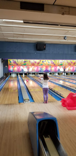 Bowling Alley «Larkfield Lanes», reviews and photos, 332 Larkfield Rd, East Northport, NY 11731, USA