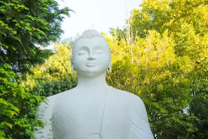 Buddhist Retreat Centre (BRC Ixopo) image