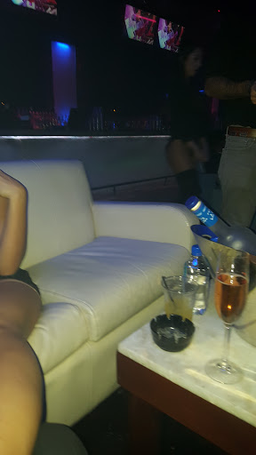 Night Club «Havana Club», reviews and photos, 3112 Piedmont Rd NE, Atlanta, GA 30305, USA