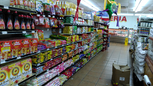 Butcher Shop «La Michoacana Meat Market», reviews and photos, 375 E Pipeline Rd, Bedford, TX 76022, USA